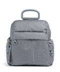 Mandarina Duck MD20 Backpack iron