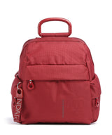 Mandarina Duck MD20 Rygsæk cherry tomato