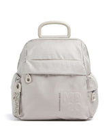 Mandarina Duck MD20 Rygsæk cashmere