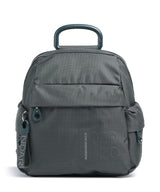 Mandarina Duck MD20 Rygsæk pine green