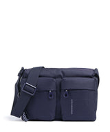 Mandarina Duck MD20 Skuldertaske eclipse