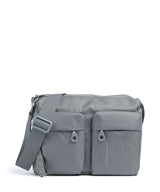Mandarina Duck MD20 Skuldertaske iron