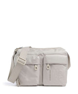 Mandarina Duck MD20 Skuldertaske cashmere