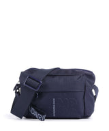 Mandarina Duck MD20 Crossover taske eclipse