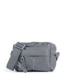 Mandarina Duck MD20 Crossover taske iron
