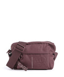 Mandarina Duck MD20 Crossover taske grape