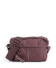 Mandarina Duck MD20 Crossover taske grape