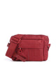 Mandarina Duck MD20 Crossover taske cherry tomato