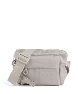 Mandarina Duck MD20 Crossover taske cashmere