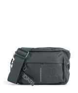 Mandarina Duck MD20 Crossover taske pine green