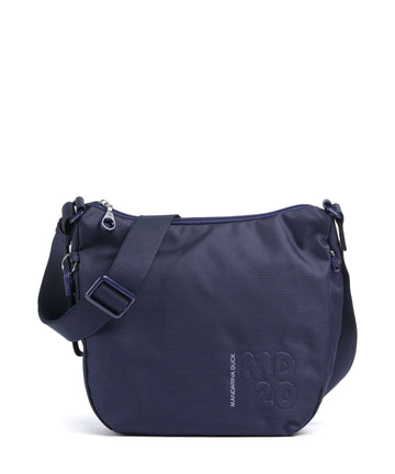 Mandarina Duck MD20 Crossover taske eclipse