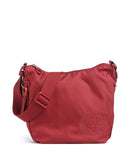 Mandarina Duck MD20 Crossover taske cherry tomato