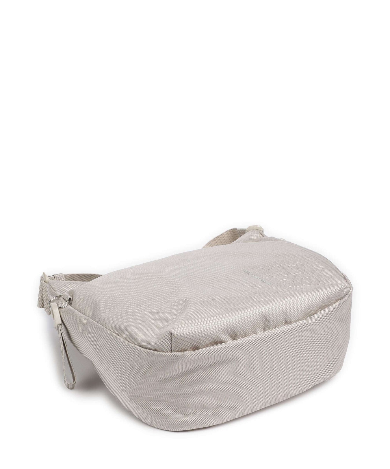 Mandarina Duck MD20 Crossbody bag cashmere