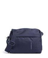 Mandarina Duck MD20 Crossover taske eclipse