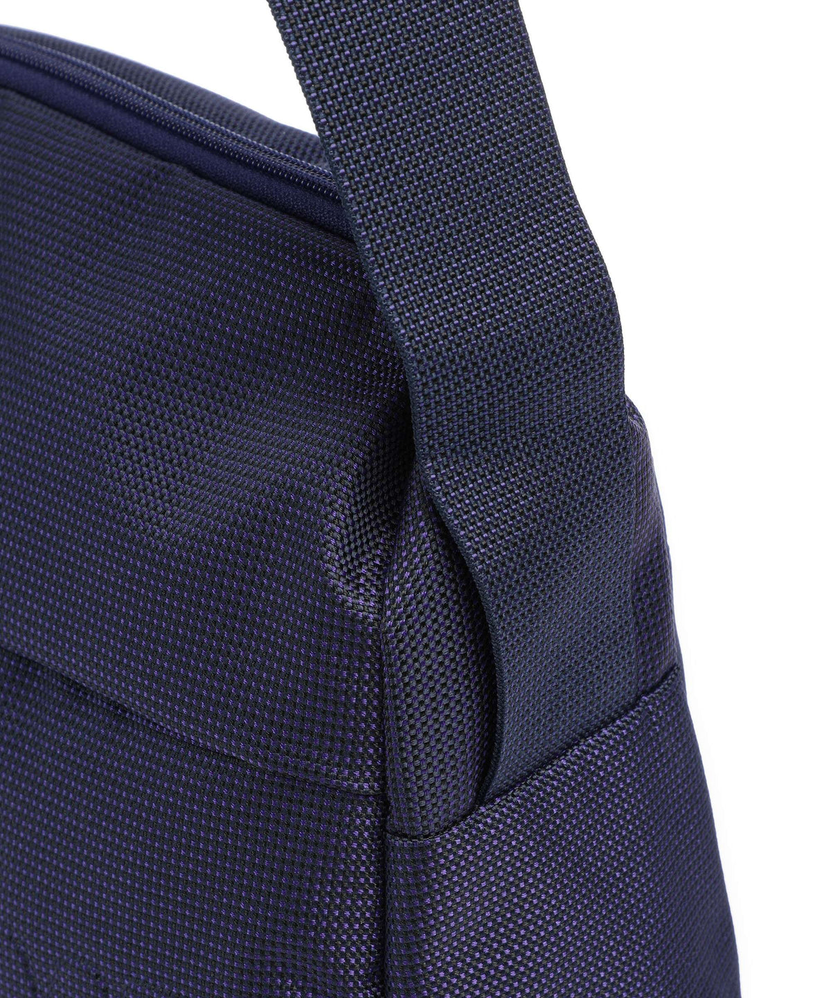 Mandarina Duck MD20 Crossbody bag eclipse