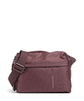 Mandarina Duck MD20 Crossbody bag grape