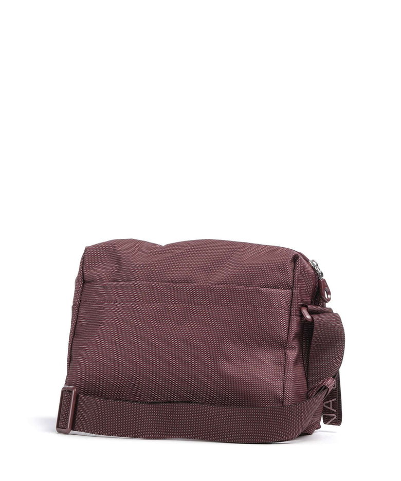 Mandarina Duck MD20 Crossbody bag grape