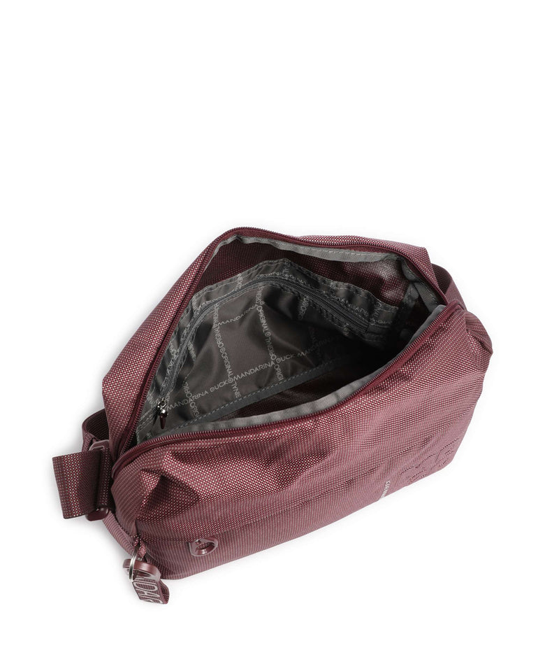 Mandarina Duck MD20 Crossbody bag grape
