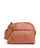 Mandarina Duck MD20 Crossover taske pumpkin