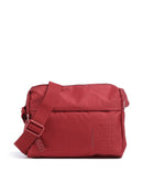 Mandarina Duck MD20 Crossover taske cherry tomato