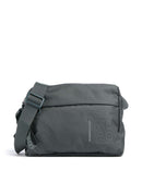 Mandarina Duck MD20 Crossover taske pine green