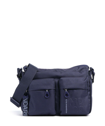 Mandarina Duck MD20 Skuldertaske eclipse