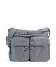 Mandarina Duck MD20 Crossover taske iron