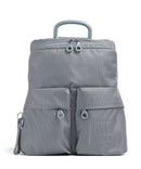 Mandarina Duck MD20 Backpack iron
