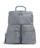 Mandarina Duck MD20 Backpack iron