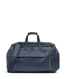 Mandarina Duck Zephyr Weekendtaske dress blue