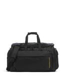 Mandarina Duck Zephyr Weekendtaske black