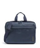 Mandarina Duck Zephyr Computertasker dress blue