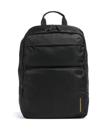 Mandarina Duck Zephyr Rygsæk black