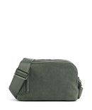 Mandarina Duck Hunter Velvet Crossover taske pirite