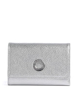 Mandarina Duck Mellow Metal Pung silver