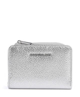 Mandarina Duck Mellow Metal Pung silver