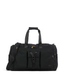Mandarina Duck Y-Lite Weekendtaske black