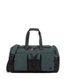 Mandarina Duck Y-Lite Weekendtaske pine green
