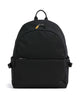 Mandarina Duck Y-Lite Rygsæk black