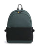 Mandarina Duck Y-Lite Rygsæk pine green