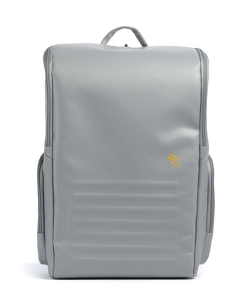 Mandarina Duck Smart Duck Rygsæk iron