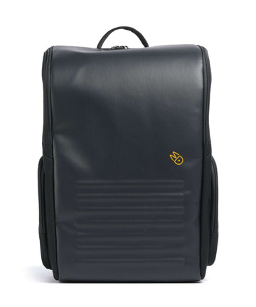 Mandarina Duck Smart Duck Rygsæk dark gloss