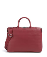 Mandarina Duck Mellow Urban Dokumentmappe grape