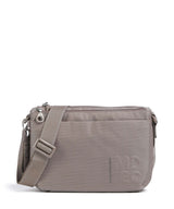 Mandarina Duck MD20 Crossover taske taupe