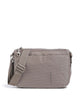Mandarina Duck MD20 Crossover taske taupe