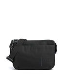 Mandarina Duck MD20 Crossbody bag black