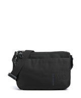 Mandarina Duck MD20 Crossover taske black