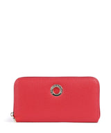 Mandarina Duck Mellow Leather Pung diva