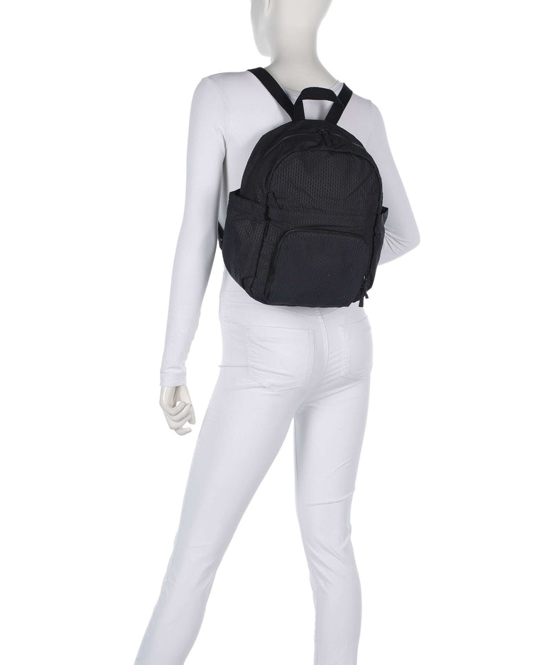 Mandarina Duck Revival 2.0 Backpack duck yellow