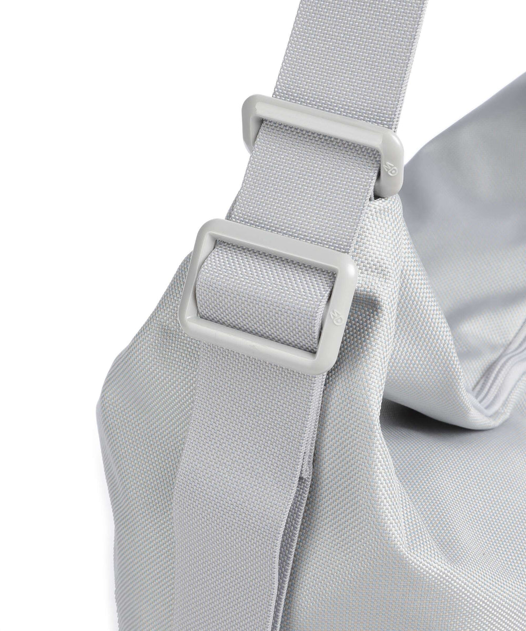 Mandarina Duck MD20 Backpack bag pearl